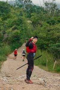 BIB: 
                            <button type="button" onclick="openModal(25056395)" class="btn btn-primary btn-sm float-right btn-popup" data-toggle="modal" data-target=".modal-high-quality">
                        <i class="fas fa-shopping-cart"></i> Add to Cart
                    </button>
                                            <button type="button" onclick="isThisMe(25056395, true)" class="btn btn-success btn-sm float-right btn-popup btn-isme hidden" data-toggle="tooltip" data-placement="bottom" title="นี่คือรูปของคุณใช่ไหม คลิกที่นี่เพื่อเอาเข้าอัลบั้ม">
                        <i class="fas fa-plus"></i> Add to album
                    </button>
                    <button type="button" onclick="isThisMe(25056395, false)" class="btn btn-warning btn-sm float-right btn-popup btn-isnotme hidden">
                        <i class="fas fa-ban"></i> Remove from album
                    </button>